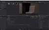DaVinci RAW settings.jpg