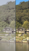 MP4 RAW blurry.PNG