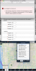 Screen Shot 2016-08-31 at 10.48.14 AM.png