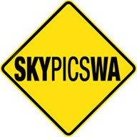 SKY pics WA