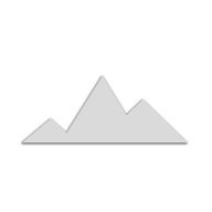 HeliEngadin