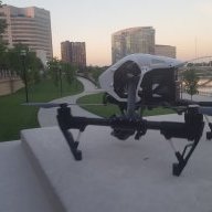 aerophlix