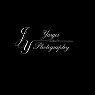 jmy7213