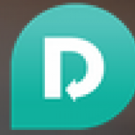 DropIn Inc.
