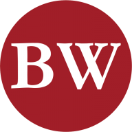 bluewaterpilot
