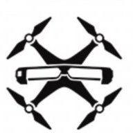 EpsonMoverio