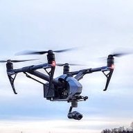 DurhamFlyboy