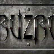 cruzroy