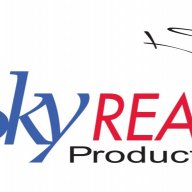 skyrealty