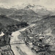 HighDesert