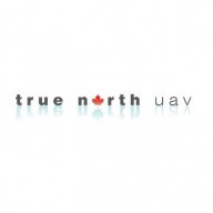 truenorthuav
