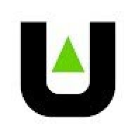 UAVEX