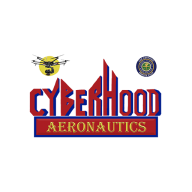 cyberhood