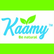 kaamyofficialshop