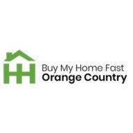 buymyhomefast2