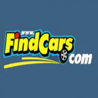 findcars11