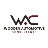 woodenautomotive