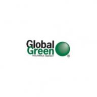 Globalgreeninsurance