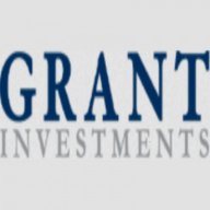 grantinvestments