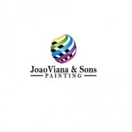 joaoviana