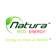 solarnatura65