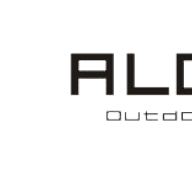 alcane040