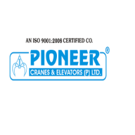 pioneercrane2