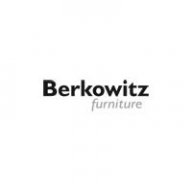 berkowitzfurniture