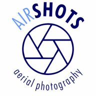 Airshots