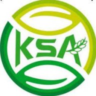 ksagrotech