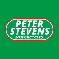 peterstevens