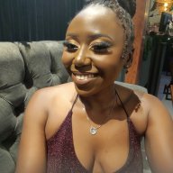 mazyanga mazaba
