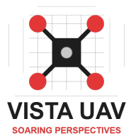 VistaUAV