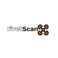 rivetScan