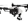 Utah Drone Imaging