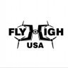 FlyHighUSA