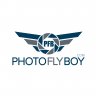 Photoflyboy