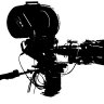 filmscum