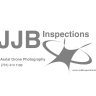 JJB Inspections