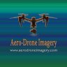 AeroDroneImagery