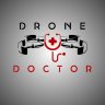 dronedoctor