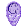 Ghost1917