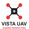 VistaUAV