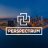 Perspectrum