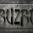 cruzroy