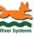 Fox River Systems
