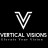 VerticalVisionsTX