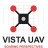 VistaUAV